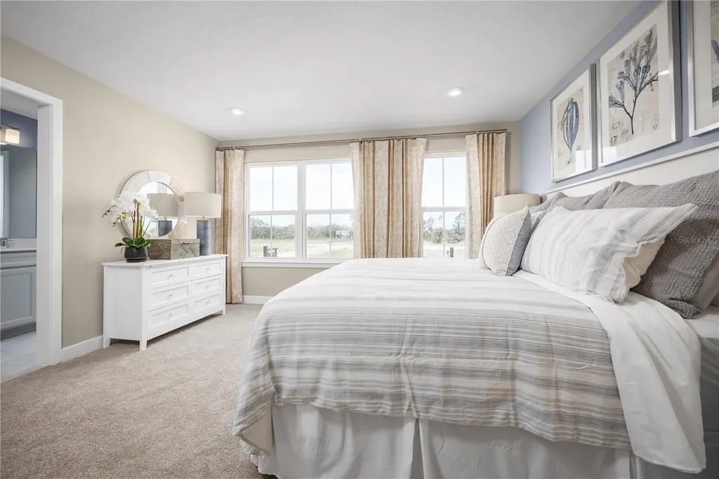 542 Creedmore Lane Debary FL 32713