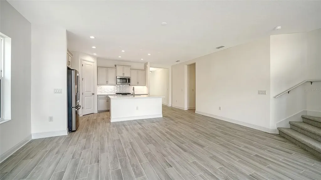 2444 Star Apple Way Sarasota FL 34240