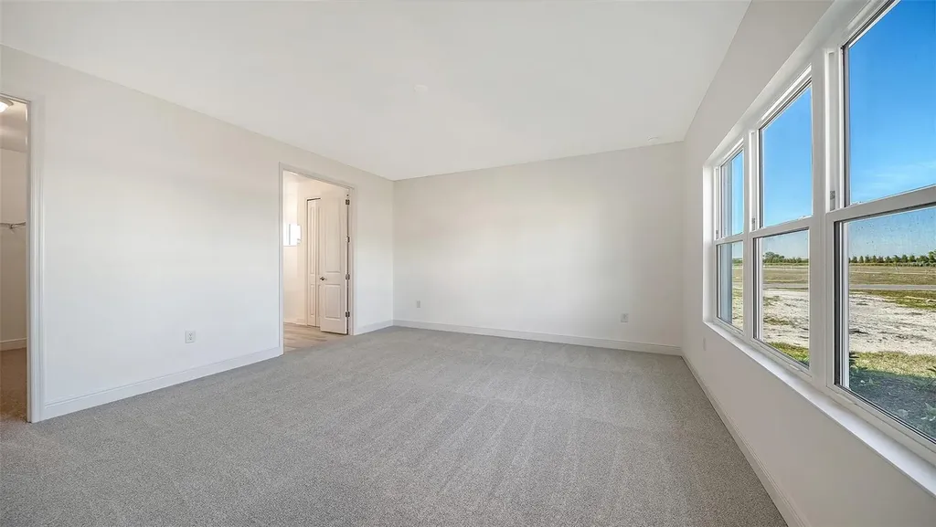 2444 Star Apple Way Sarasota FL 34240
