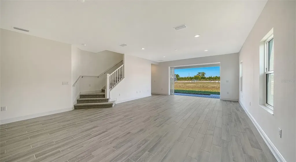 2444 Star Apple Way Sarasota FL 34240
