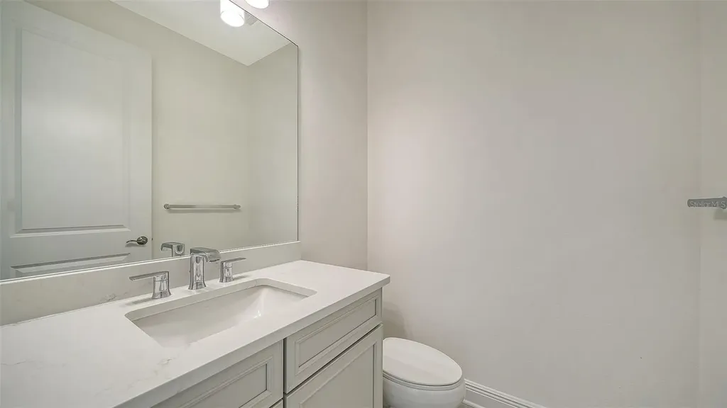 2444 Star Apple Way Sarasota FL 34240