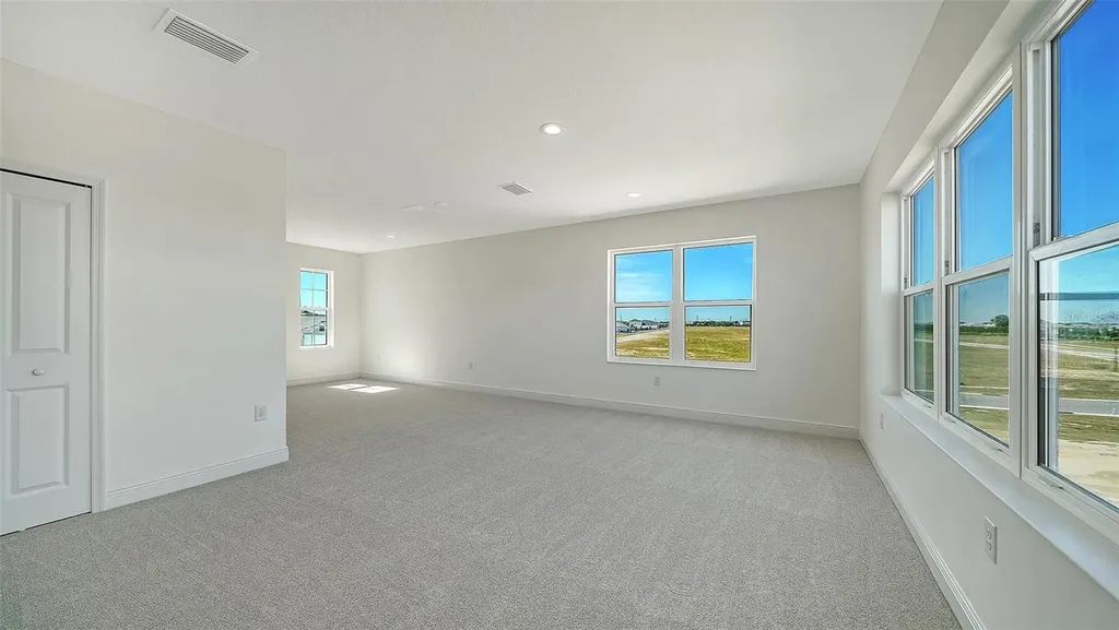 2444 Star Apple Way Sarasota FL 34240