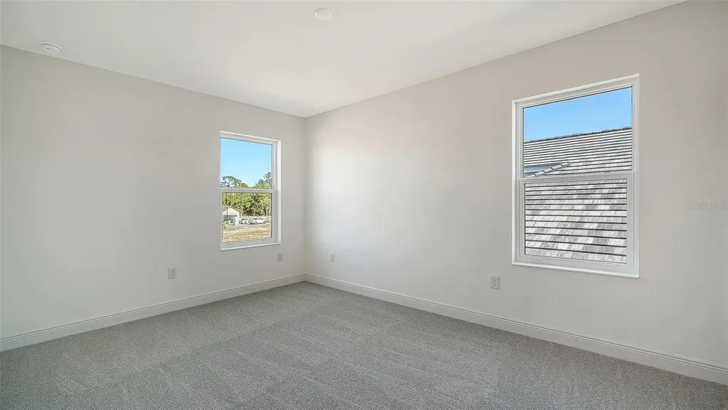 2444 Star Apple Way Sarasota FL 34240