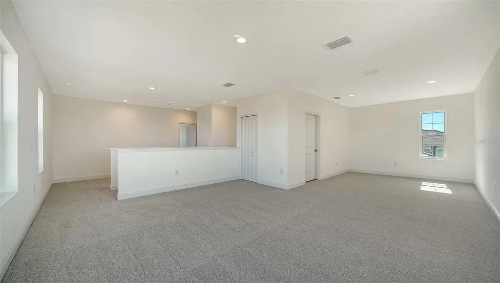 2444 Star Apple Way Sarasota FL 34240