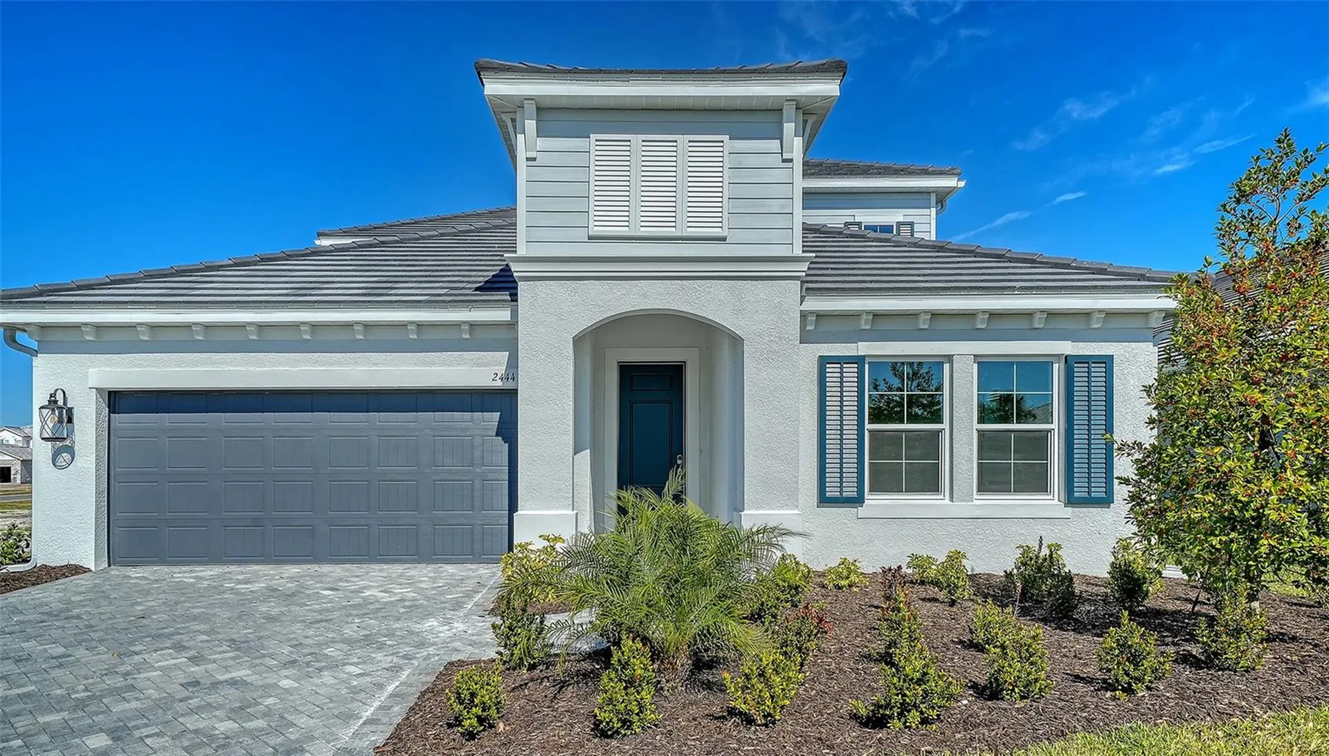 2444 Star Apple Way Sarasota FL 34240