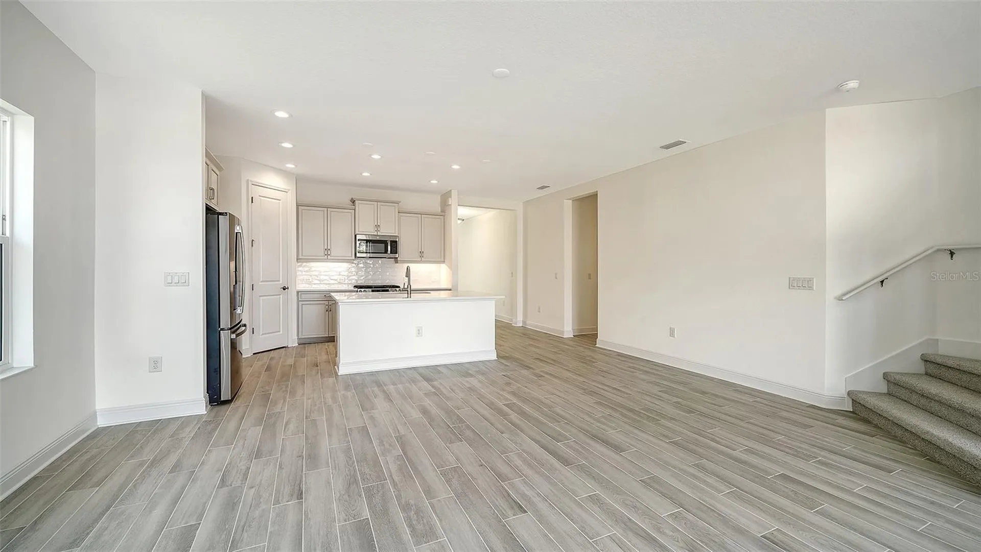 2444 Star Apple Way Sarasota FL 34240