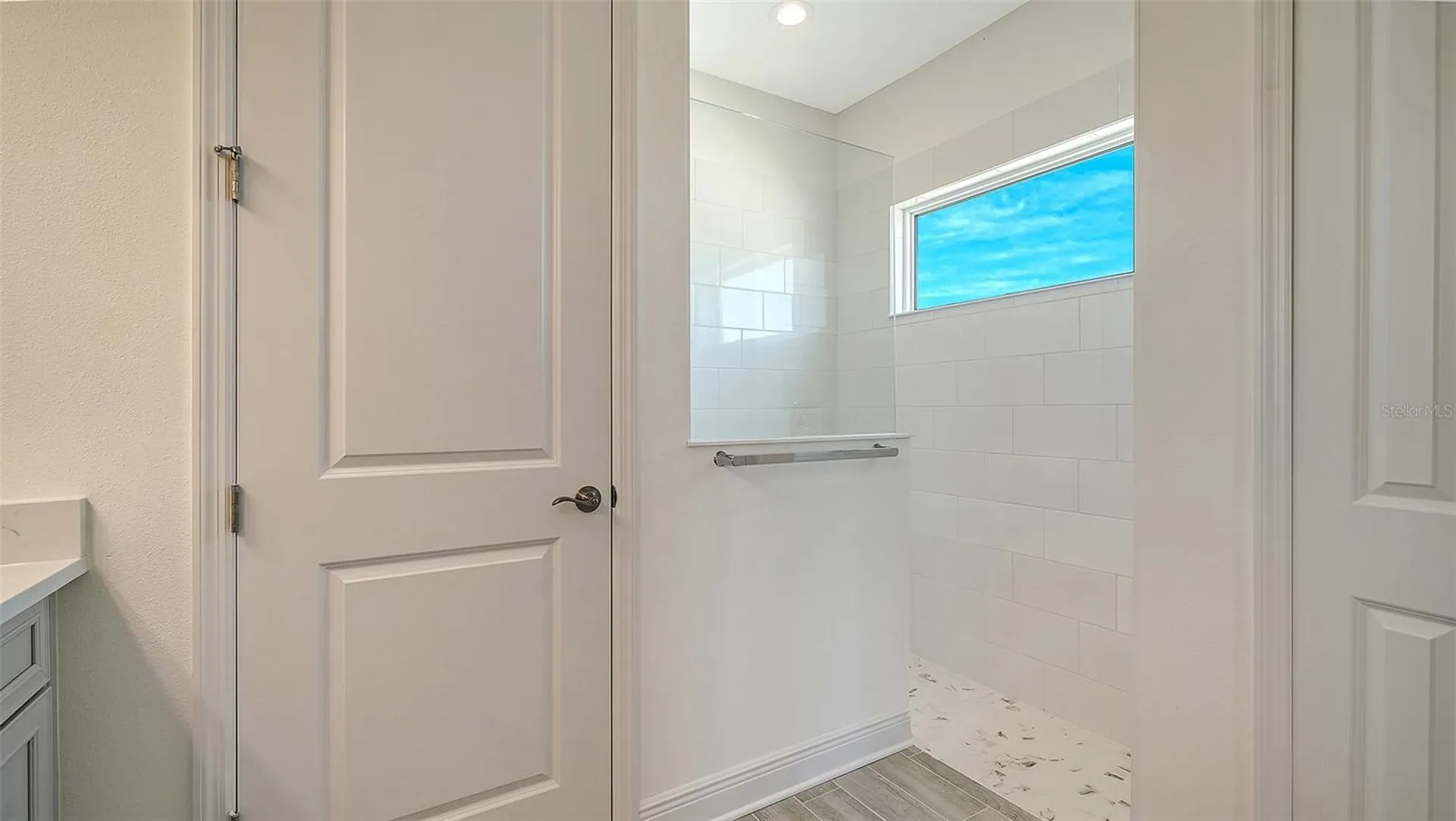 2444 Star Apple Way Sarasota FL 34240