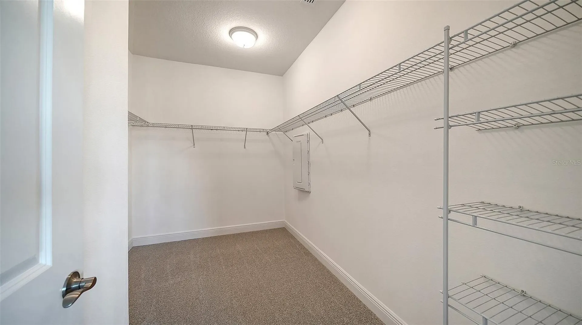 2444 Star Apple Way Sarasota FL 34240