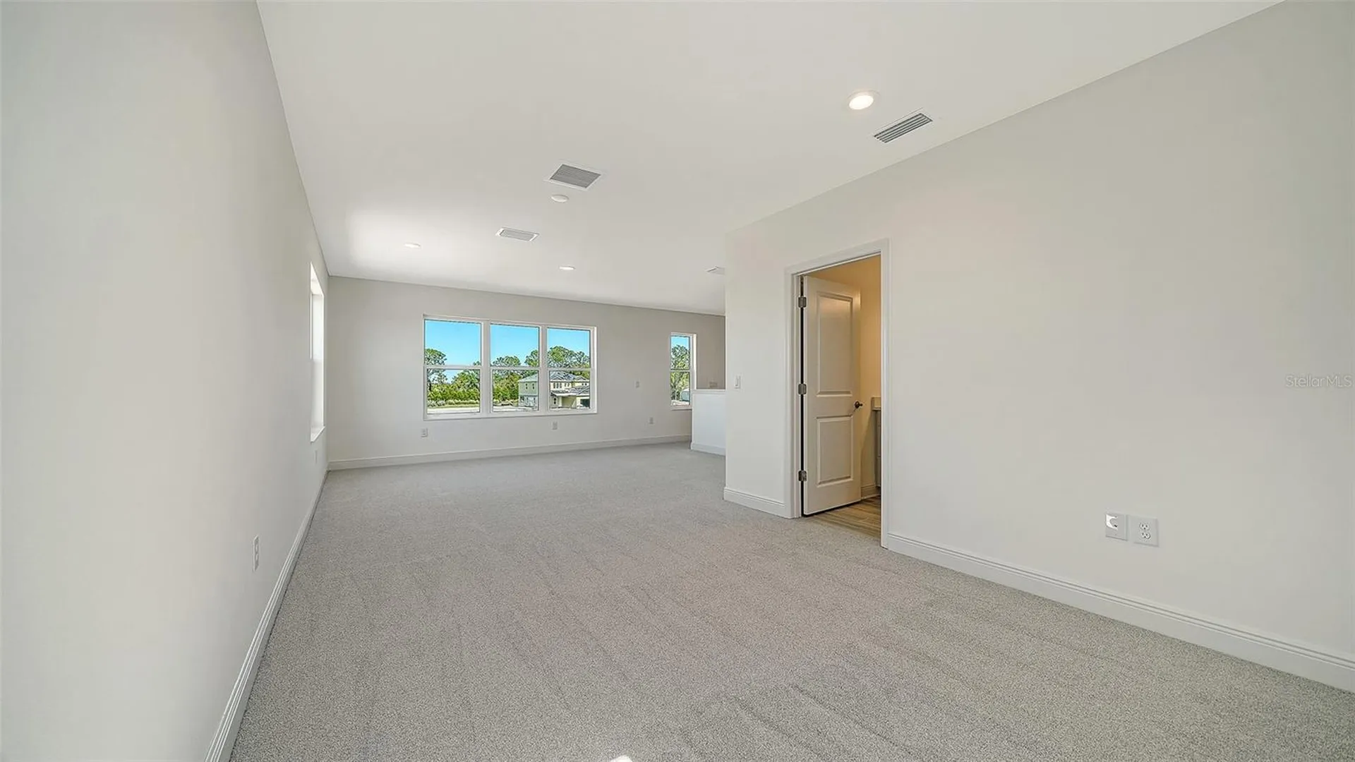 2444 Star Apple Way Sarasota FL 34240