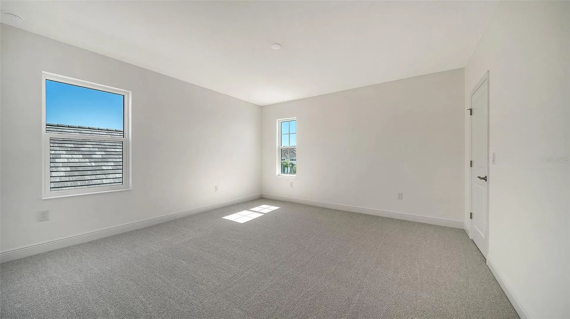 2444 Star Apple Way Sarasota FL 34240