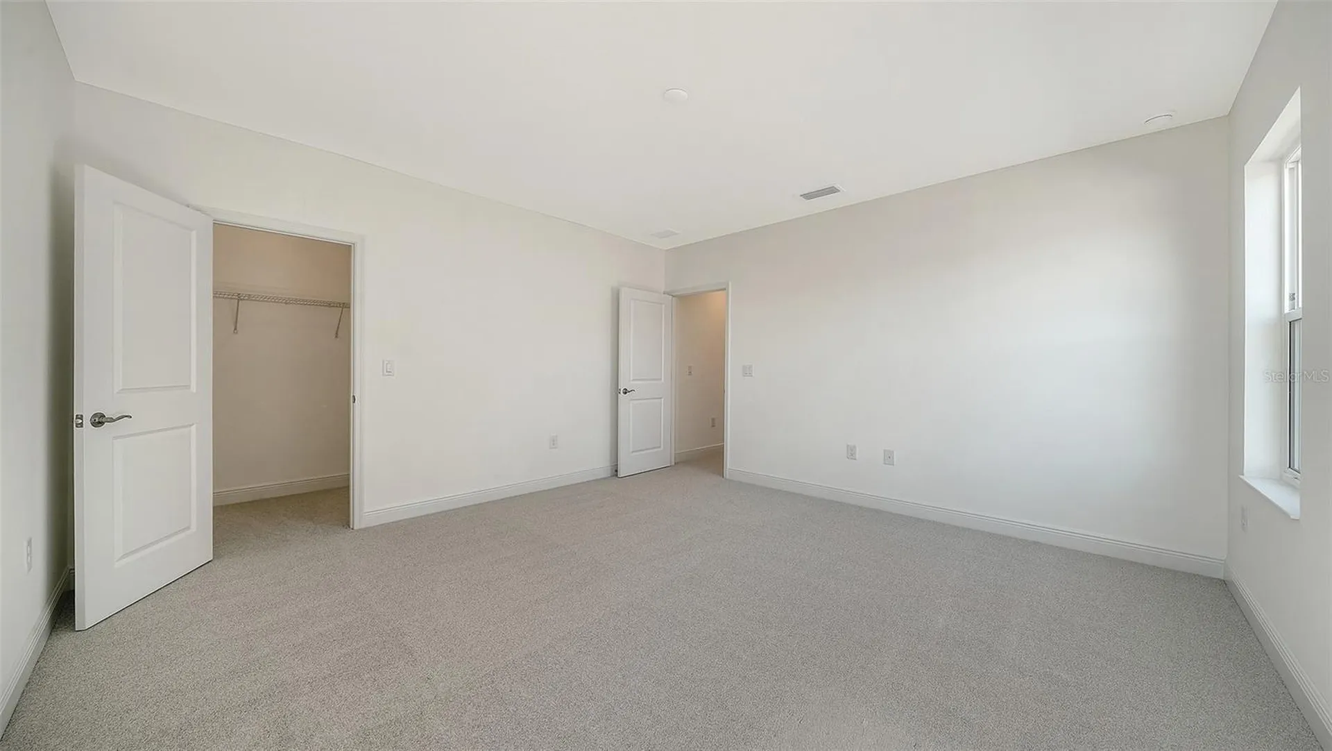 2444 Star Apple Way Sarasota FL 34240