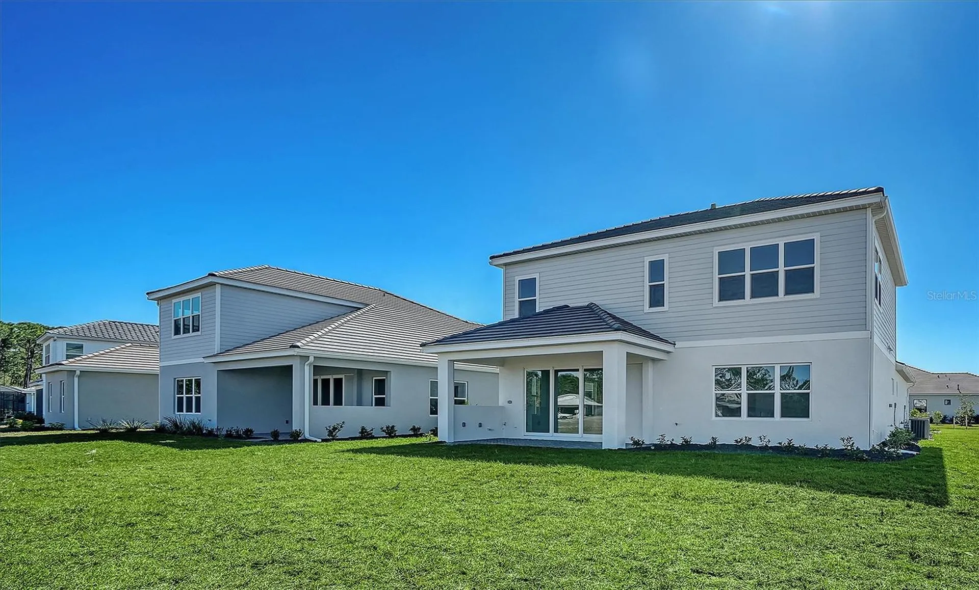 2444 Star Apple Way Sarasota FL 34240