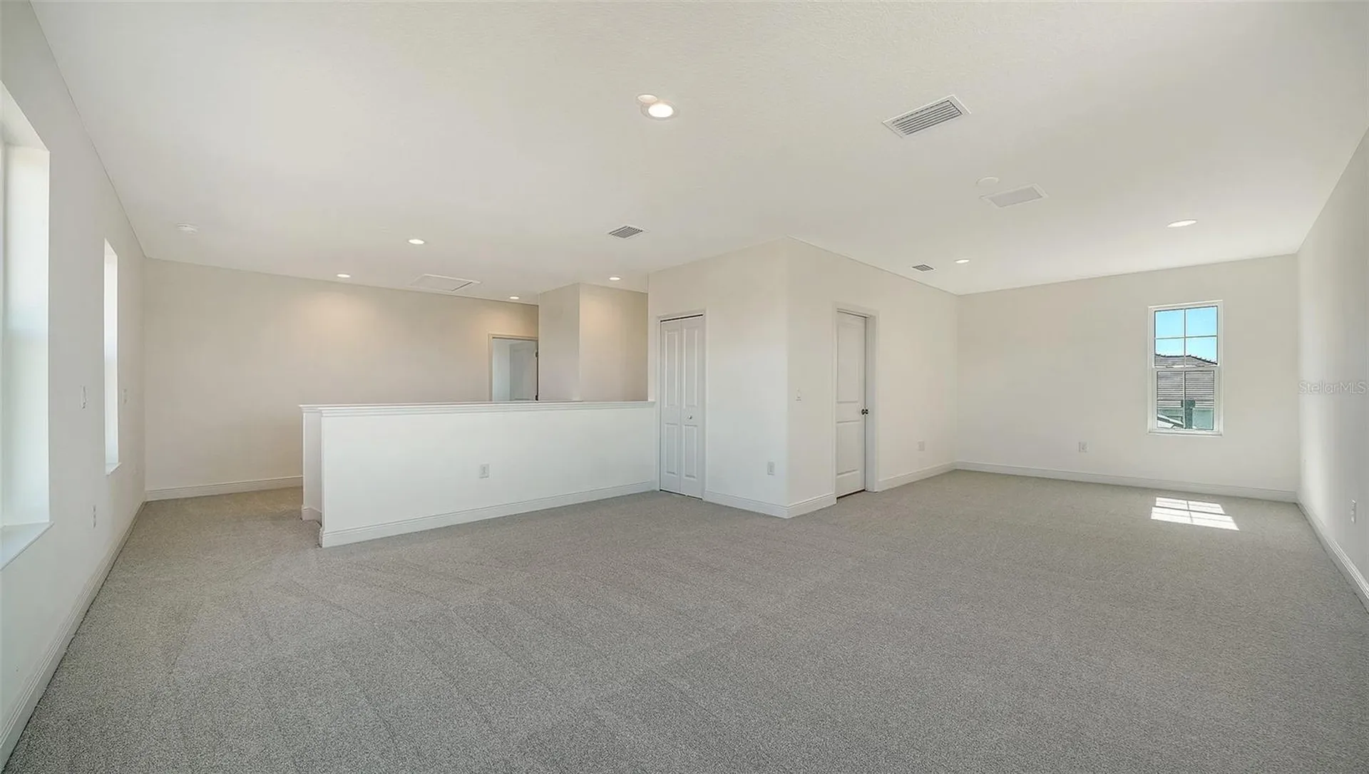 2444 Star Apple Way Sarasota FL 34240