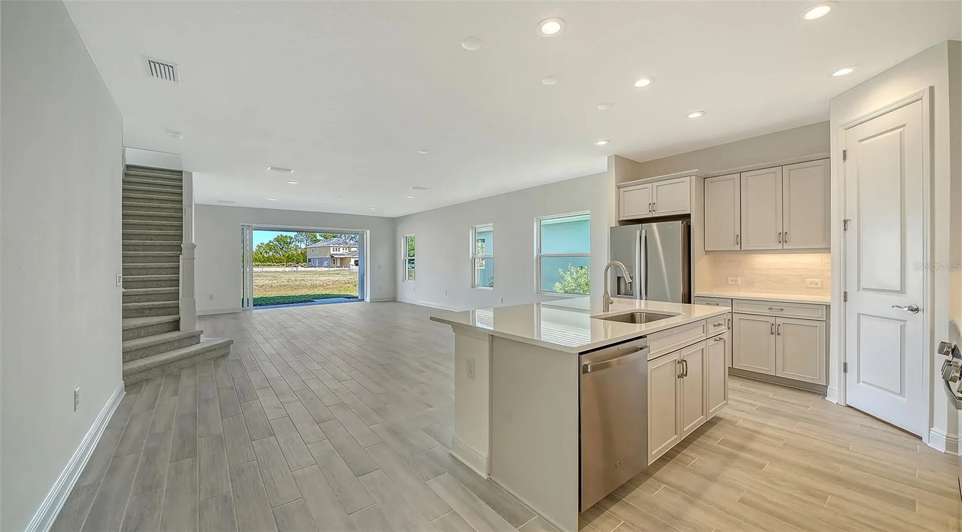 2444 Star Apple Way Sarasota FL 34240