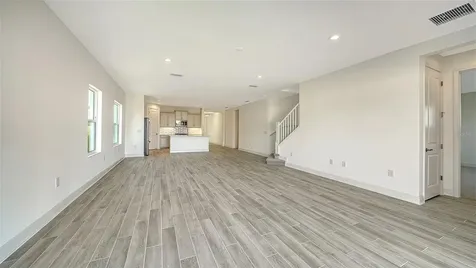 2444 Star Apple Way Sarasota FL 34240