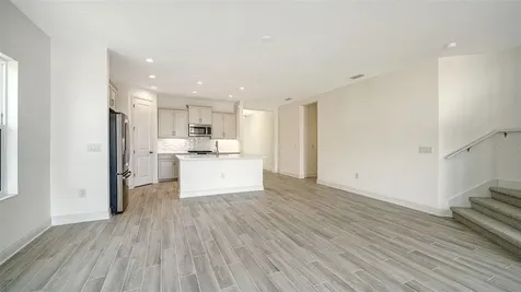 2444 Star Apple Way Sarasota FL 34240