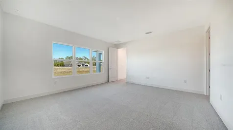 2444 Star Apple Way Sarasota FL 34240