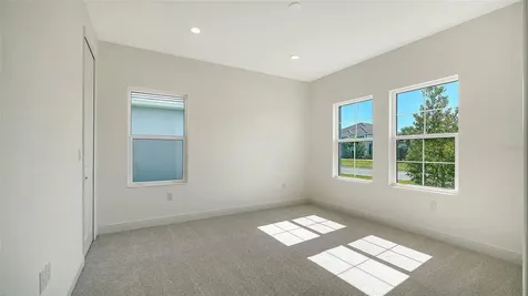 2444 Star Apple Way Sarasota FL 34240