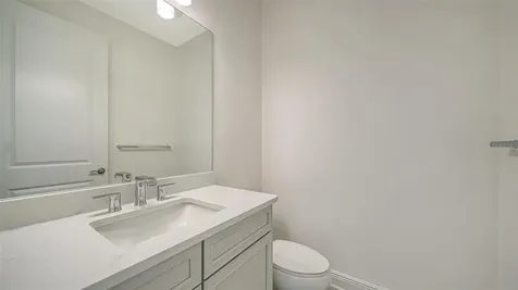 2444 Star Apple Way Sarasota FL 34240