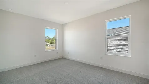 2444 Star Apple Way Sarasota FL 34240