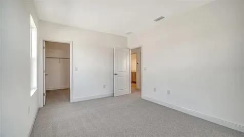 2444 Star Apple Way Sarasota FL 34240