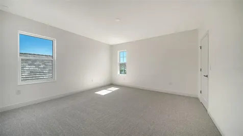 2444 Star Apple Way Sarasota FL 34240