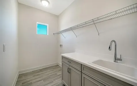 2444 Star Apple Way Sarasota FL 34240