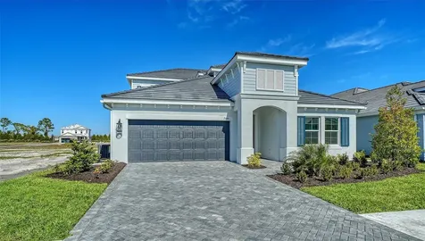 2444 Star Apple Way Sarasota FL 34240