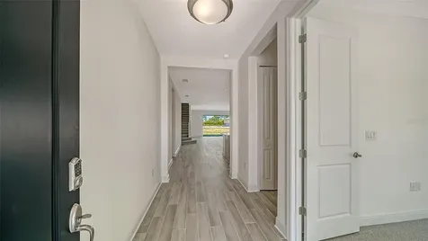 2444 Star Apple Way Sarasota FL 34240