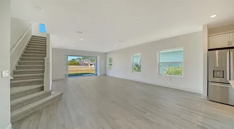 2444 Star Apple Way Sarasota FL 34240