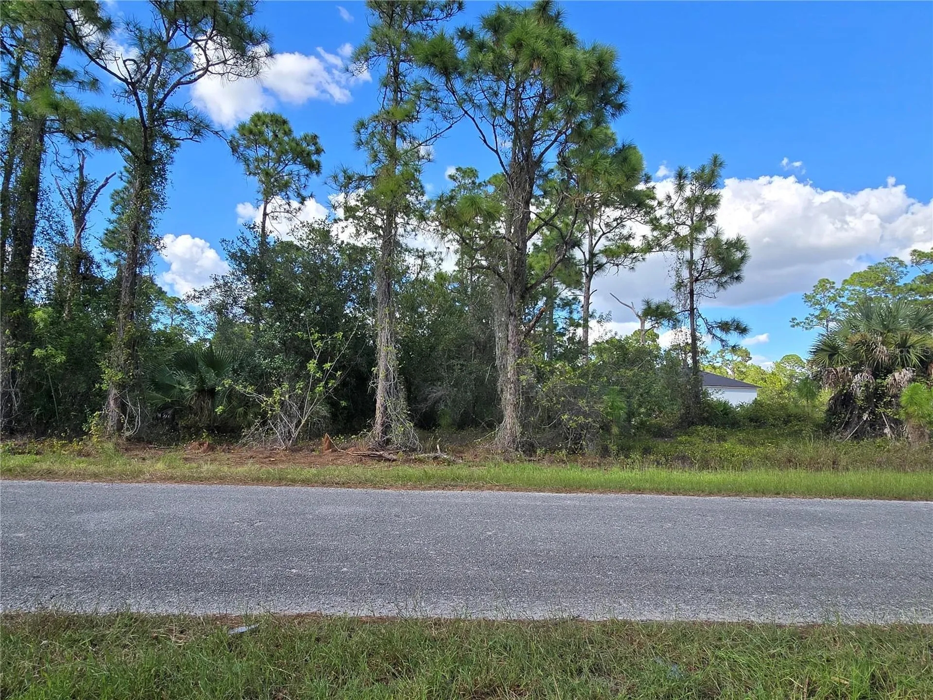 1017 Lakeside Drive Lehigh Acres FL 33974
