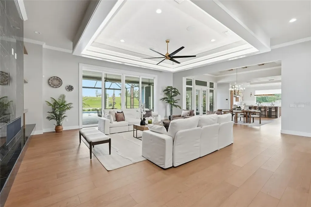 6079 SW 124th Way Archer FL 32618