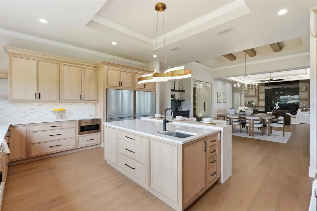 6079 SW 124th Way Archer FL 32618