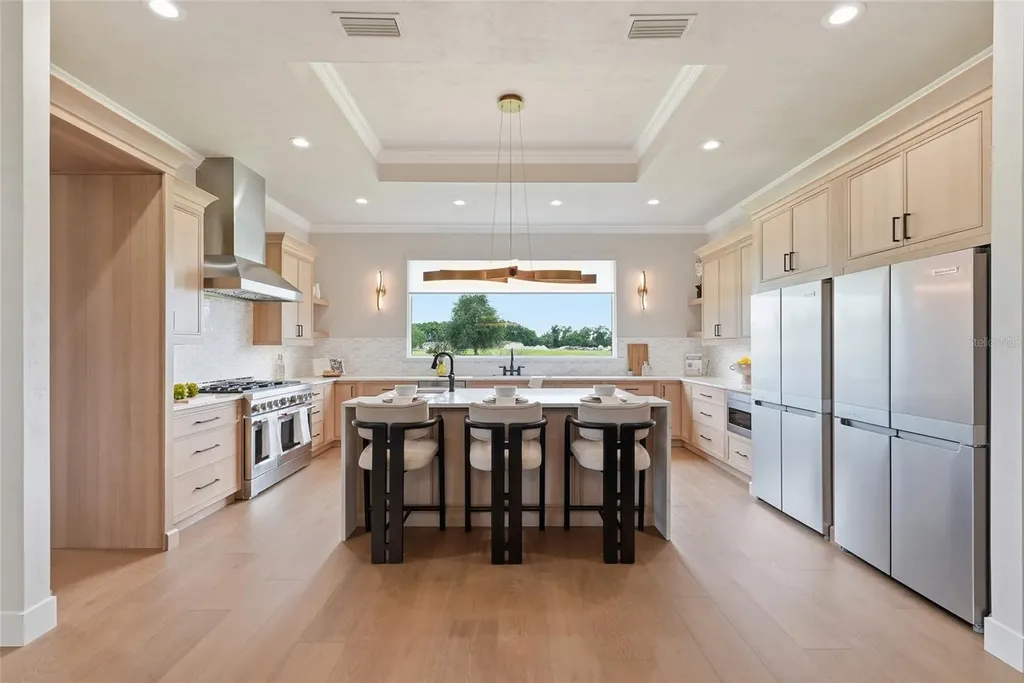 6079 SW 124th Way Archer FL 32618