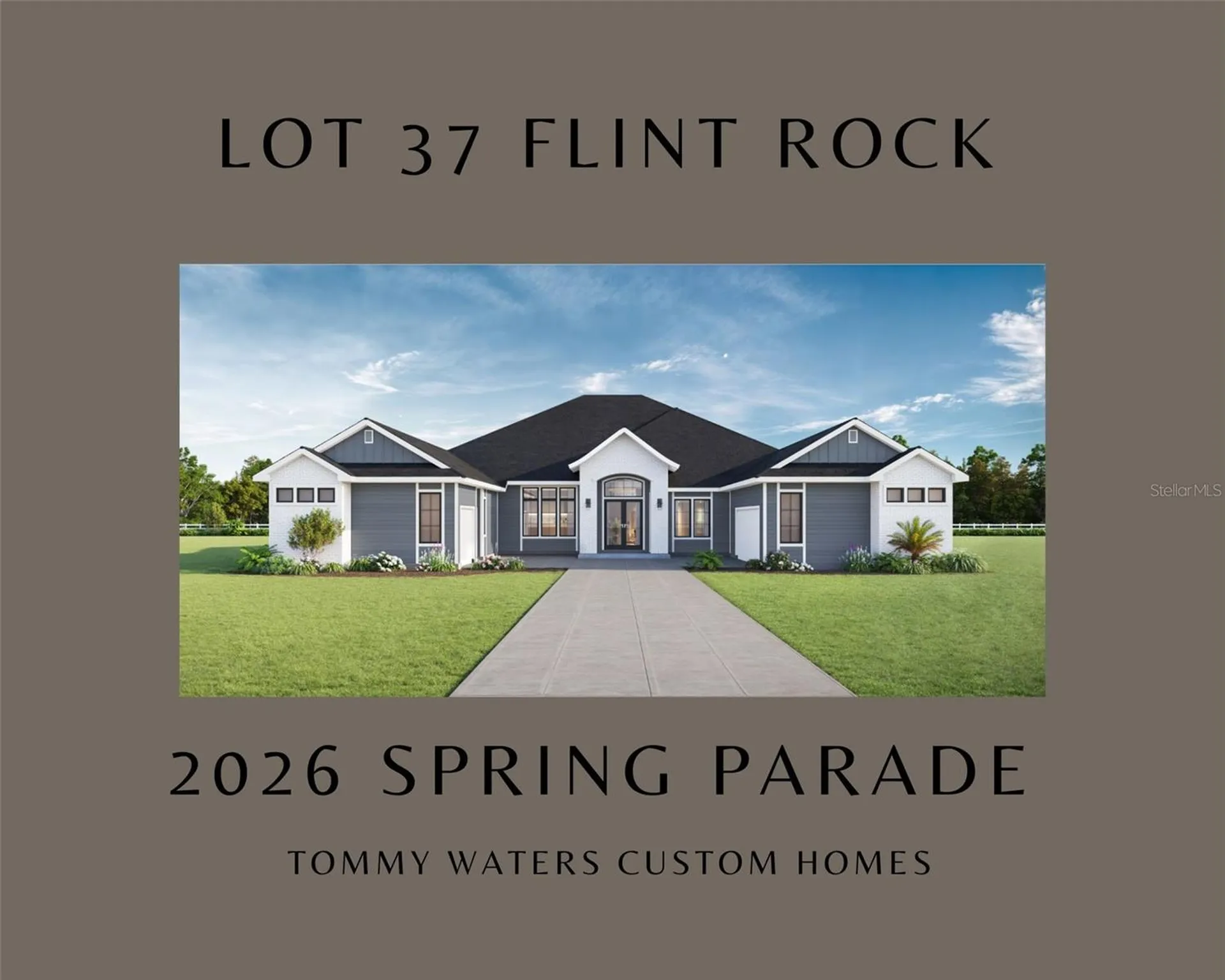 6079 SW 124th Way Archer FL 32618