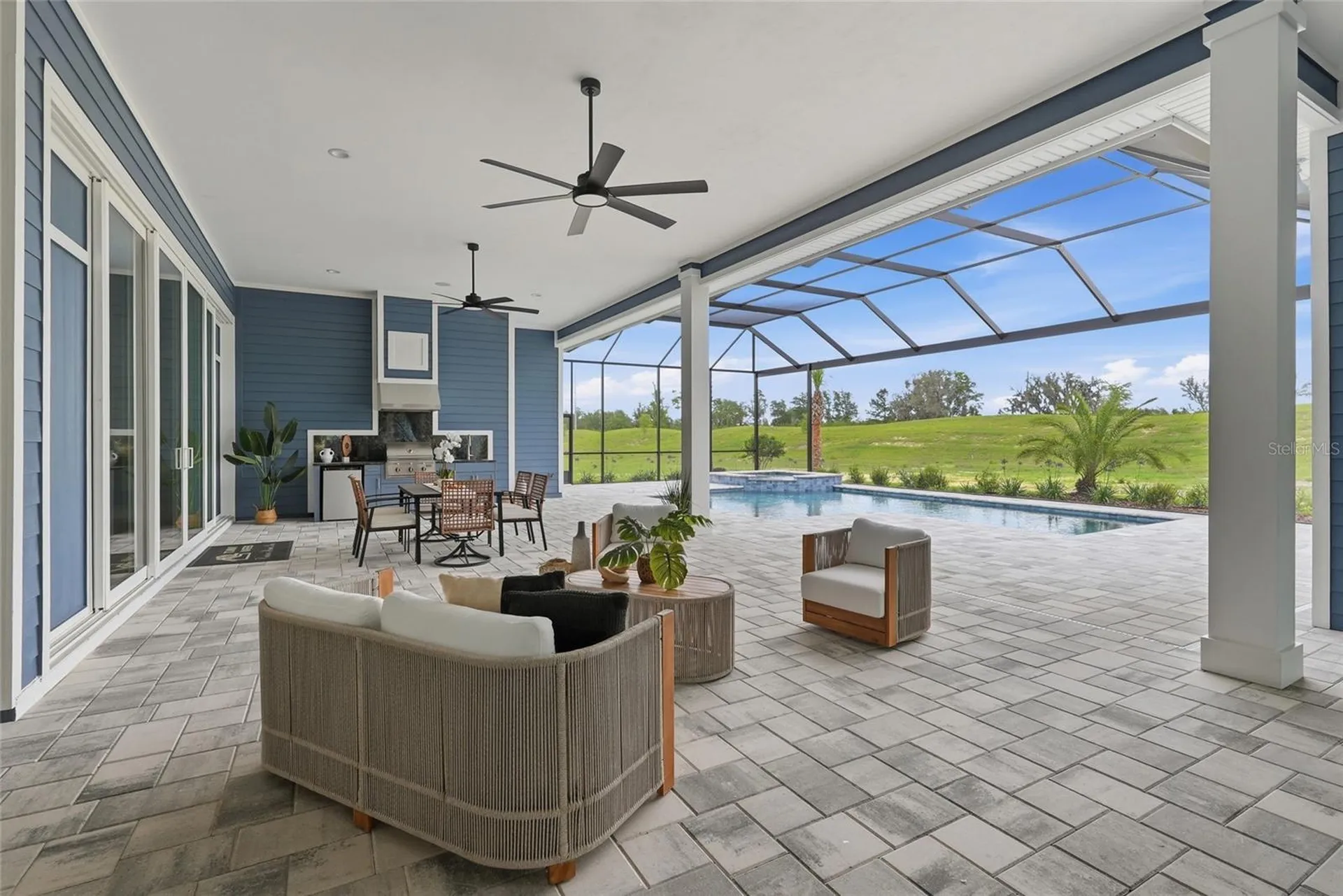 6079 SW 124th Way Archer FL 32618