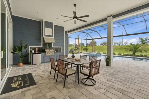 6079 SW 124th Way Archer FL 32618
