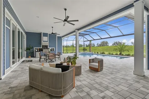 6079 SW 124th Way Archer FL 32618