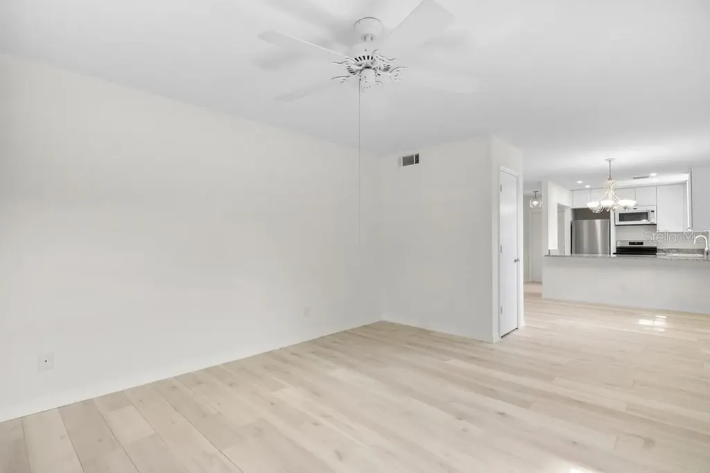 38 Vista Gardens Trail Vero Beach FL 32962