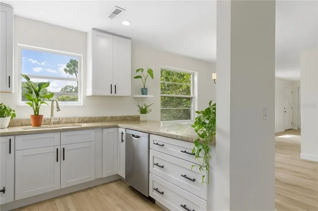 38 Vista Gardens Trail Vero Beach FL 32962