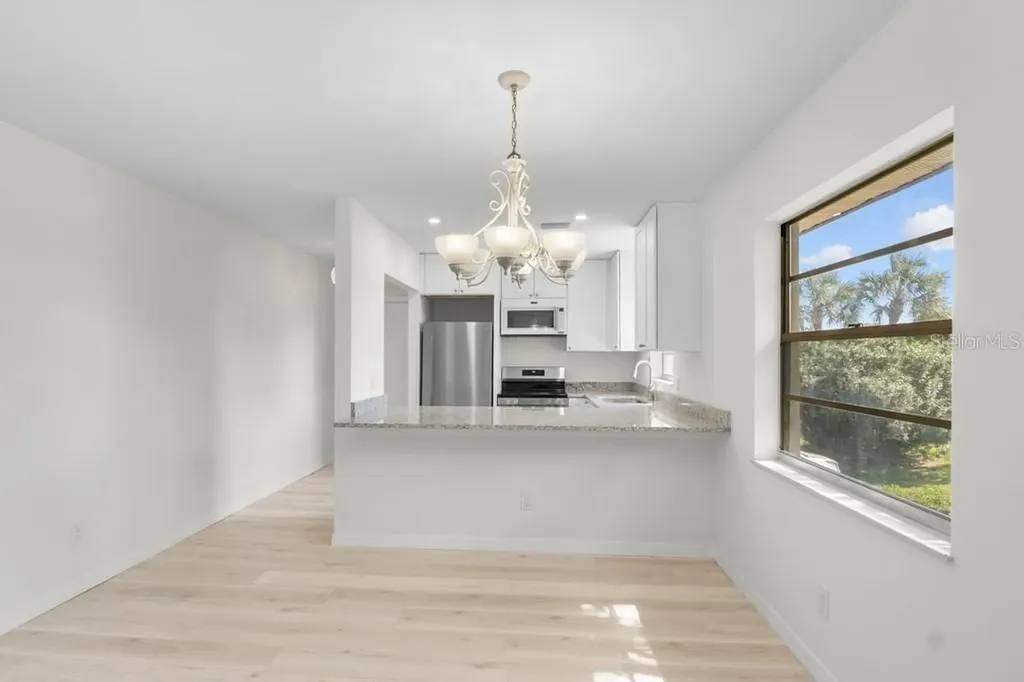 38 Vista Gardens Trail Vero Beach FL 32962