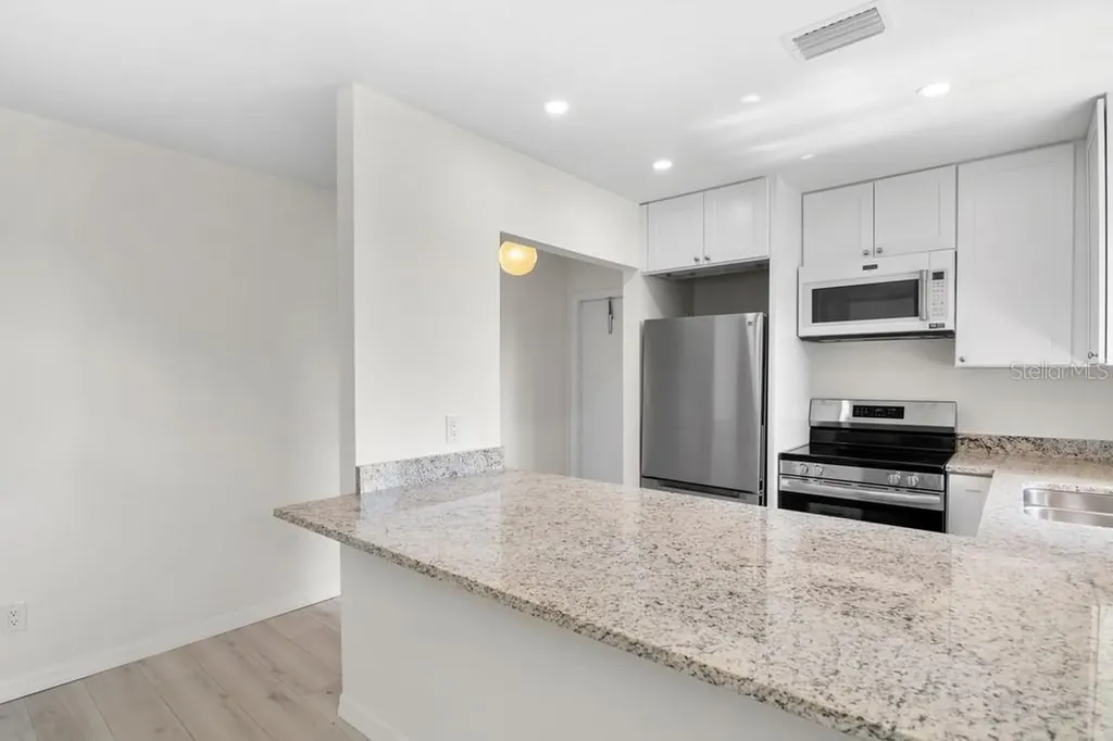 38 Vista Gardens Trail Vero Beach FL 32962