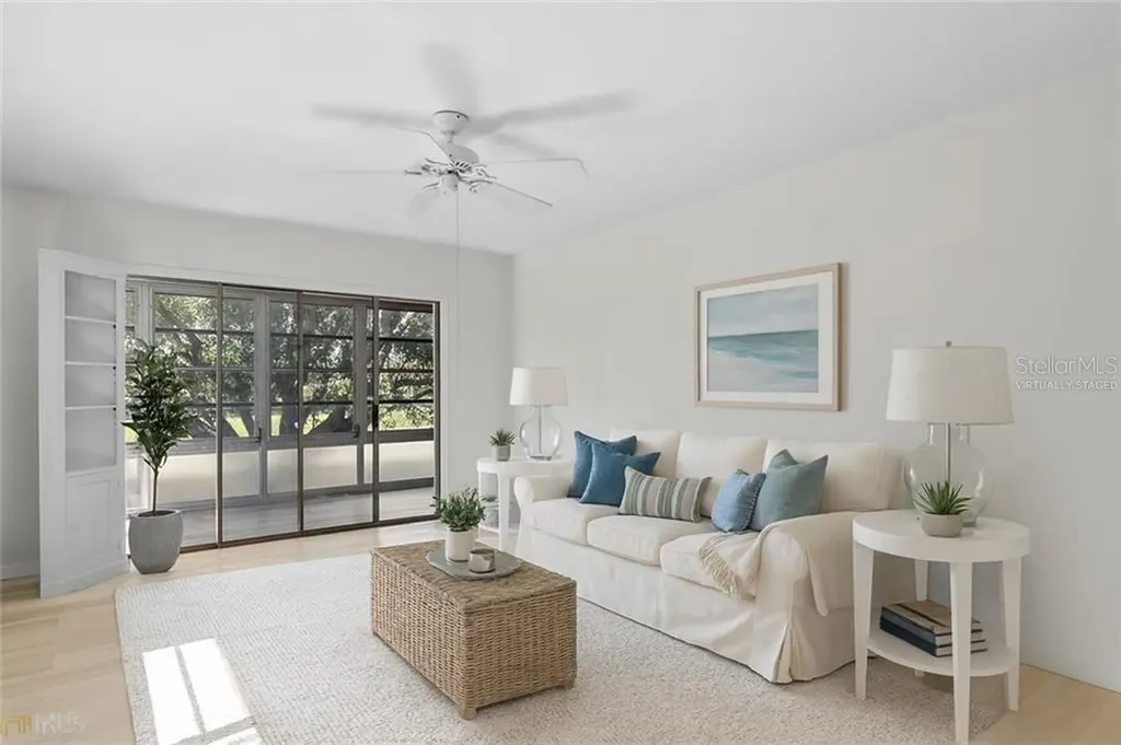 38 Vista Gardens Trail Vero Beach FL 32962