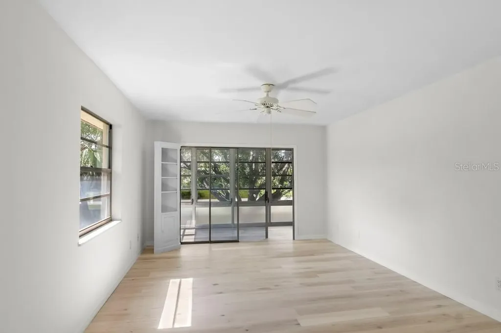 38 Vista Gardens Trail Vero Beach FL 32962