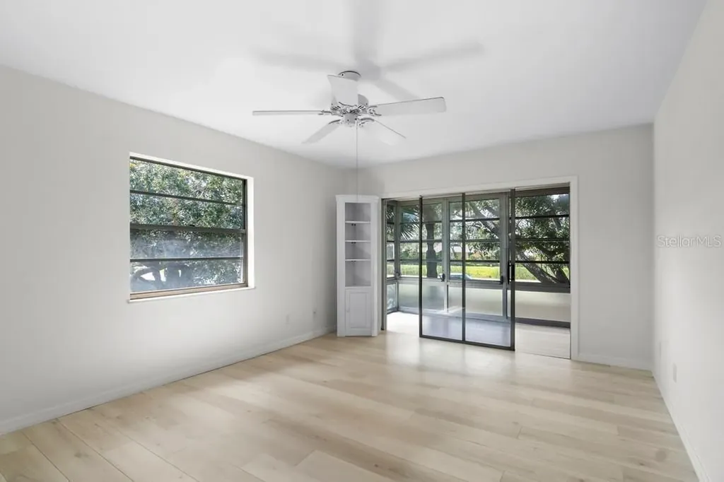 38 Vista Gardens Trail Vero Beach FL 32962