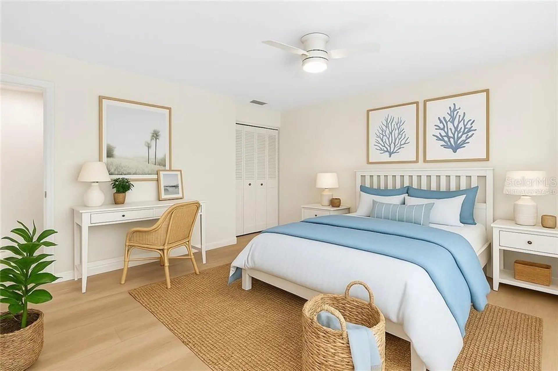 38 Vista Gardens Trail Vero Beach FL 32962