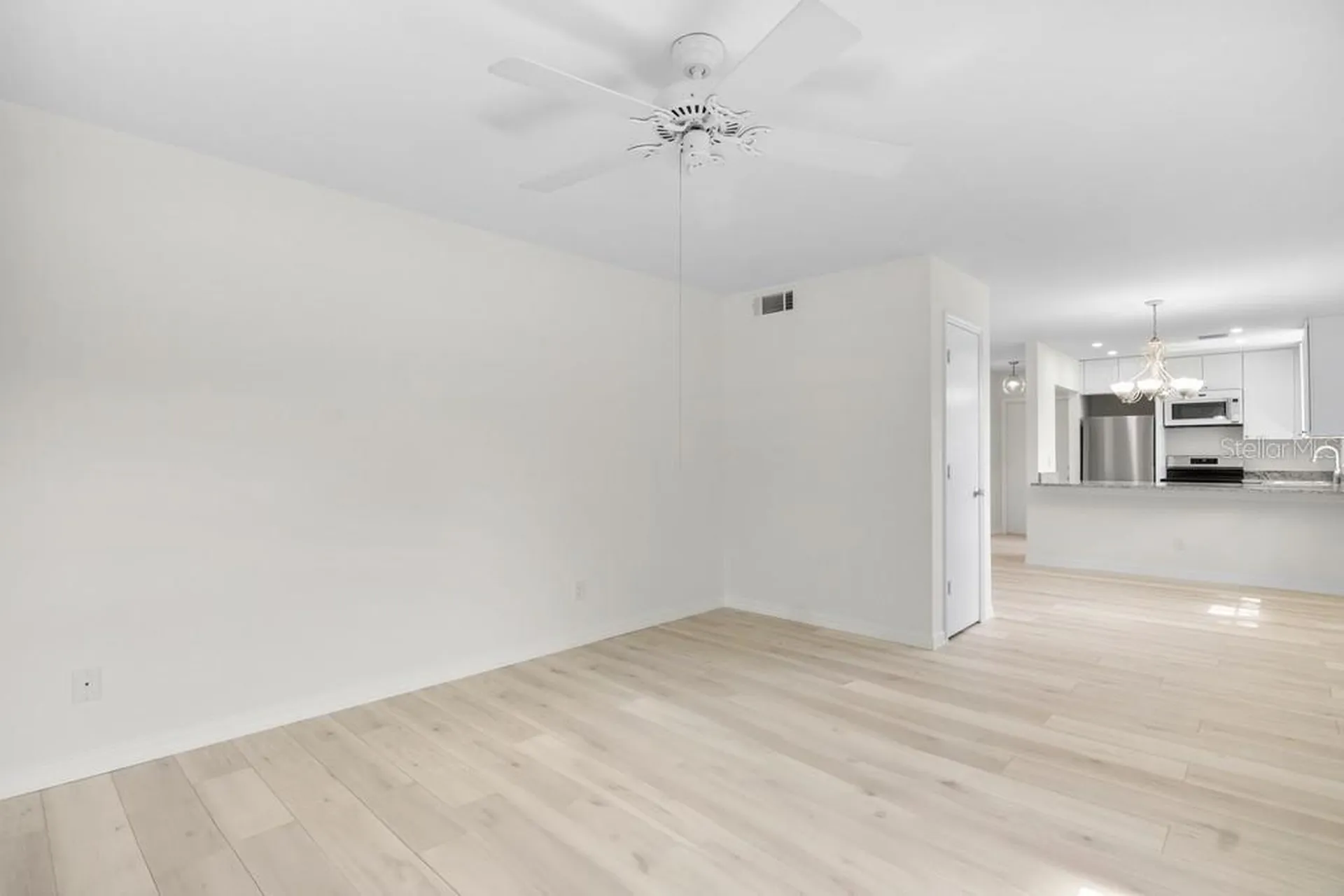 38 Vista Gardens Trail Vero Beach FL 32962
