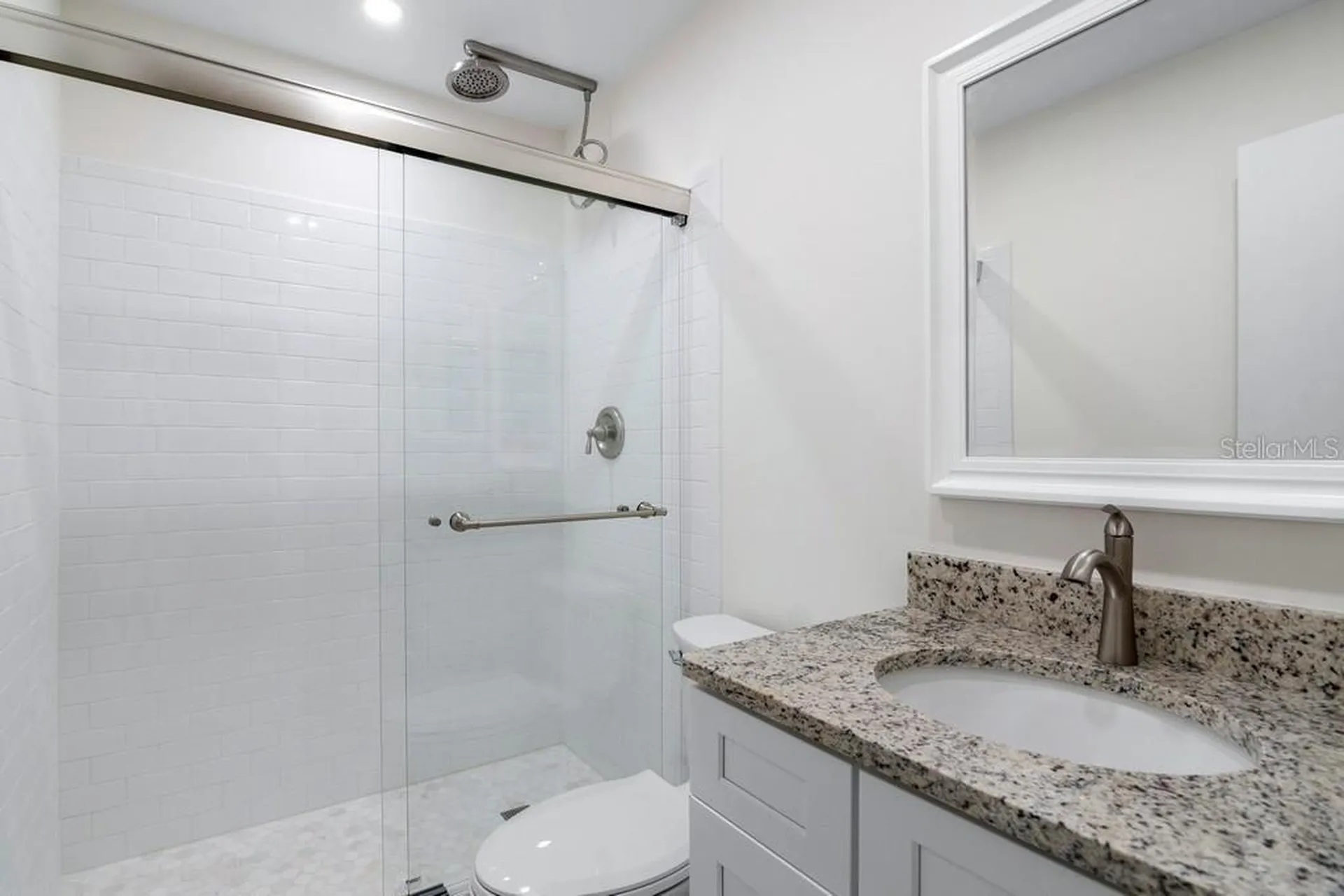 38 Vista Gardens Trail Vero Beach FL 32962