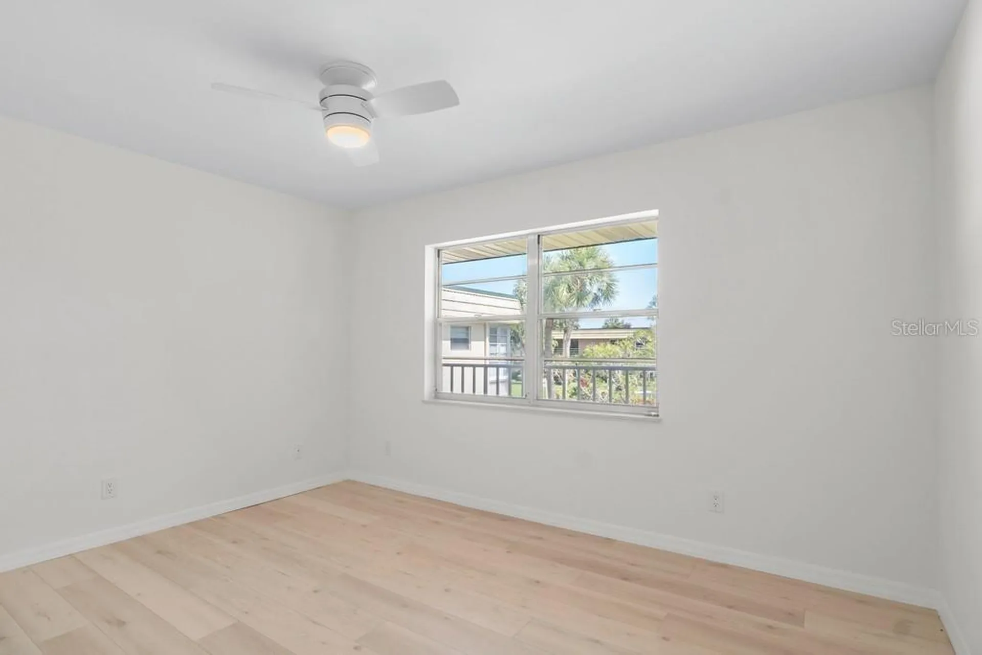 38 Vista Gardens Trail Vero Beach FL 32962