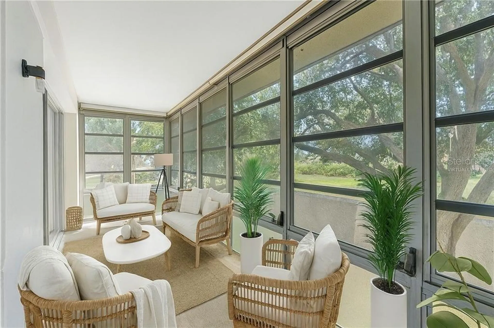 38 Vista Gardens Trail Vero Beach FL 32962